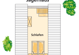Jaegerhaus_OG.png